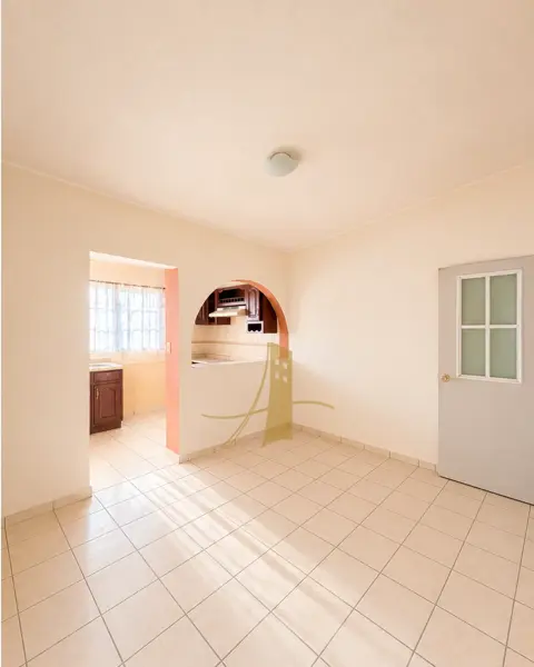 Casa en renta en La Hacienda, Ramos Arizpe — foto 3 de 19
