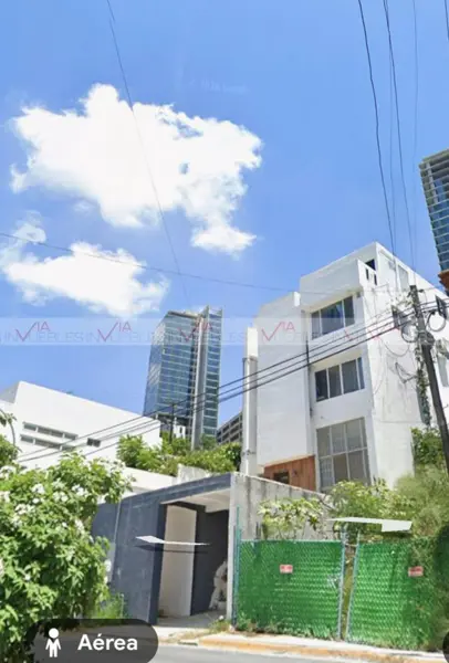 Casa en venta en Fuentes del Valle, San Pedro Garza García — foto 3 de 12