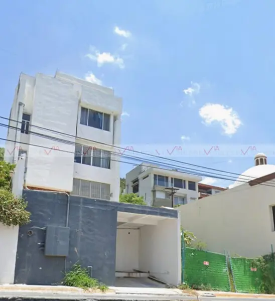 Casa en venta en Fuentes del Valle, San Pedro Garza García — foto 2 de 12