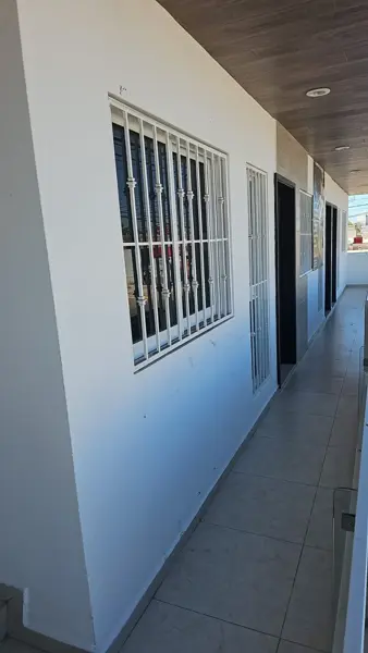 Local en renta en Prados del Sol, Mazatlán — foto 3 de 6