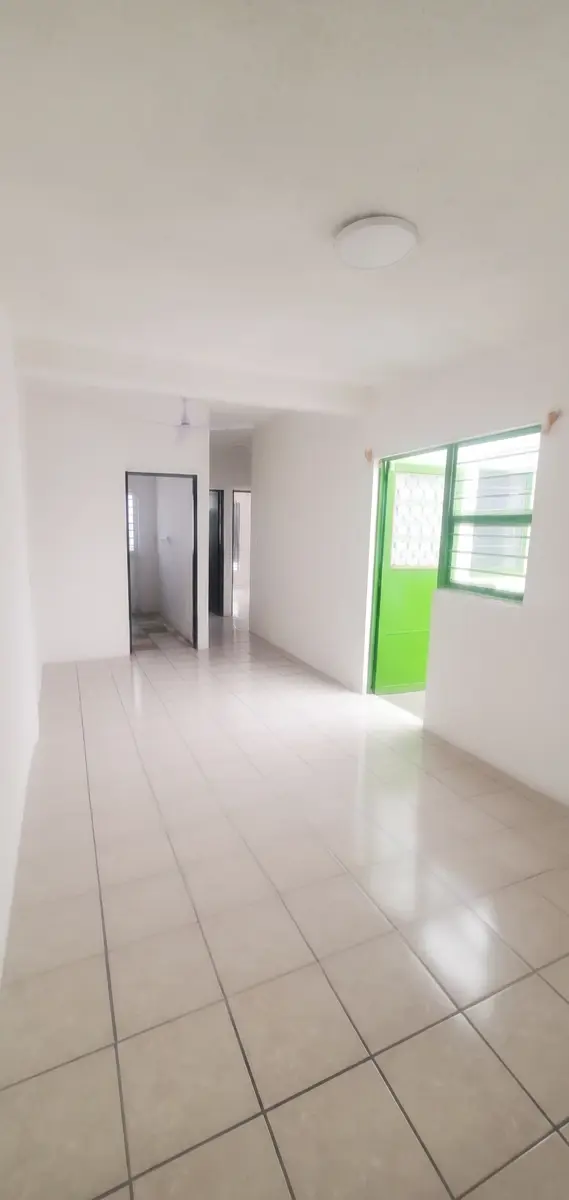 Casa en renta en Rinconada de Aragon, Ecatepec de Morelos — foto 1 de 9