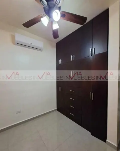 Casa en venta en Colinas de San Miguel, Apodaca — foto 3 de 20