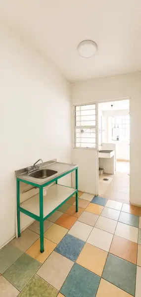 Casa en renta en Rinconada de Aragon, Ecatepec de Morelos — foto 3 de 9
