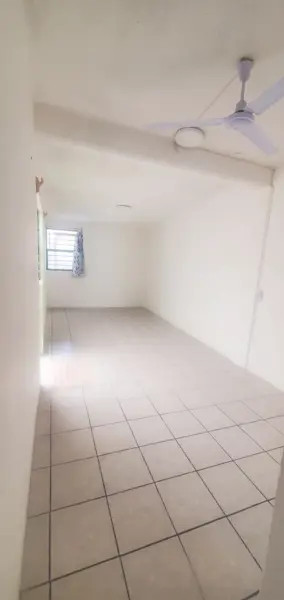 Casa en renta en Rinconada de Aragon, Ecatepec de Morelos — foto 2 de 9