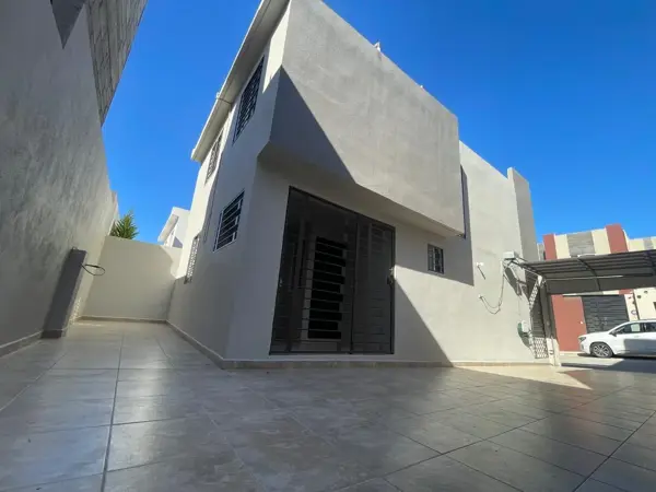 Casa en venta en Valle del Pedregal, Tijuana — foto 3 de 21