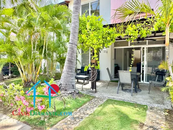 Casa en venta en Terrasol, Acapulco de Juárez — foto 3 de 58