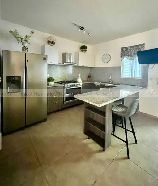 Casa en venta en La Joya, Playa del Carmen — foto 3 de 14