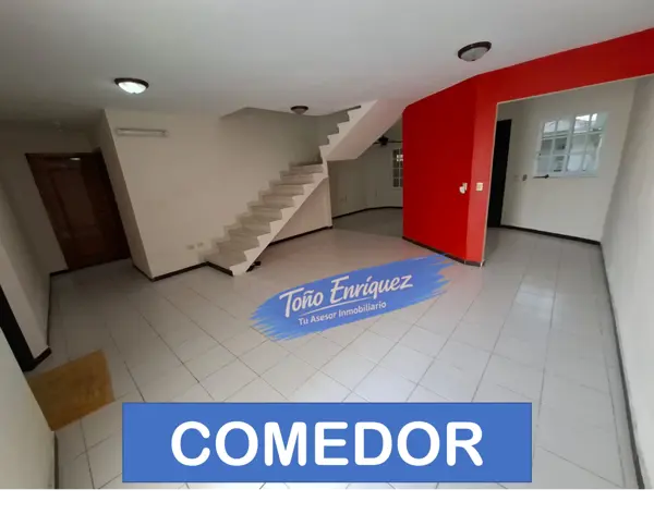 Casa en venta en Paraiso Coatzacoalcos, Coatzacoalcos — foto 3 de 16