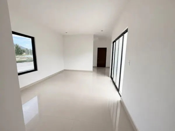 Casa en venta en Arteaga Centro, Arteaga — foto 3 de 16
