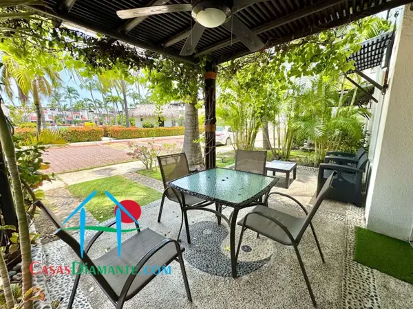 Casa en renta en Terrasol, Acapulco de Juárez — foto 3 de 54