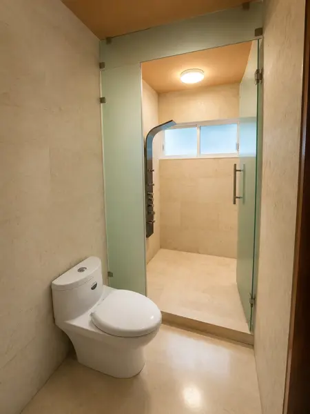 Casa en venta en Lomas de Cocoyoc, Atlatlahucan — foto 2 de 10