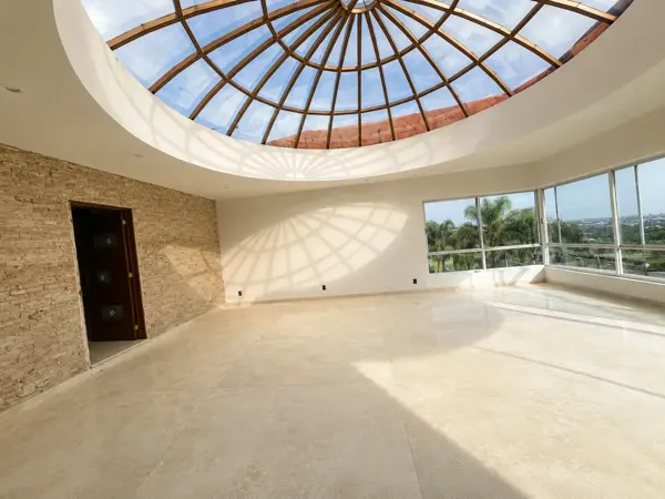 Casa en venta en Lomas de Cocoyoc, Atlatlahucan — foto 3 de 10