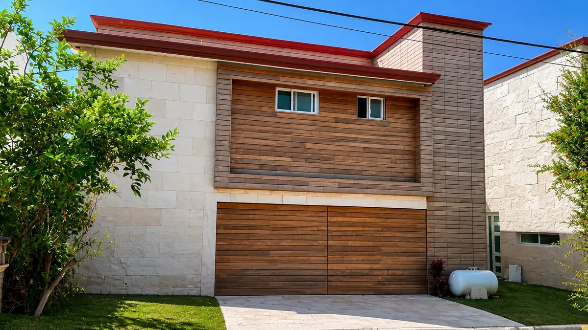 Casa en venta en Lomas de Cocoyoc, Atlatlahucan — foto 1 de 10