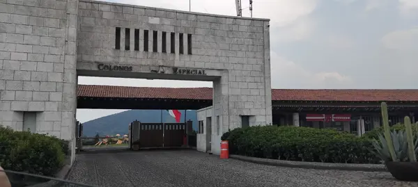 Terreno en venta en Rancho San Juan, Atizapán de Zaragoza — foto 2 de 26
