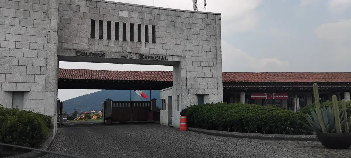 Terreno en venta en Rancho San Juan, Atizapán de Zaragoza — foto 1 de 26