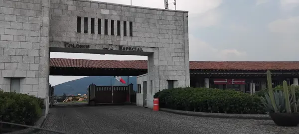Terreno en Venta en Rancho San Juan, Atizapán de Zaragoza