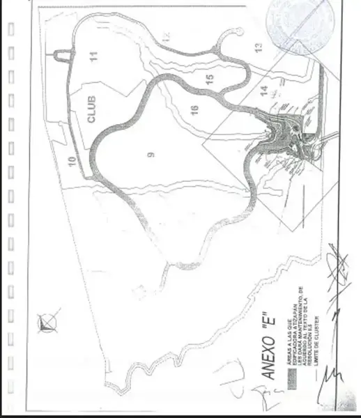 Terreno en venta en Rancho San Juan, Atizapán de Zaragoza — foto 3 de 26