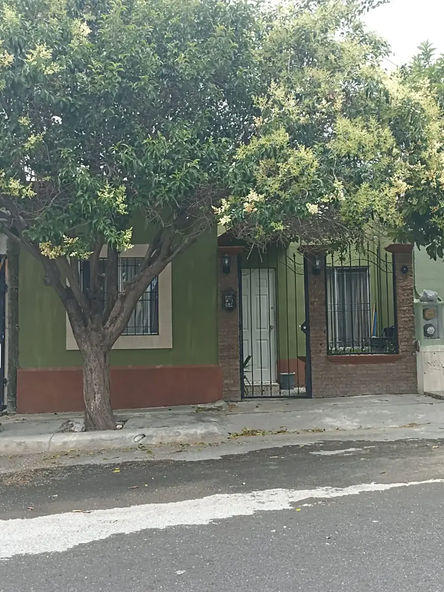 Casa en Venta en Nuevo Mirasierra | Excelente Ubicación y Cercanía a Servicios Casa en Venta en Nuevo Mirasierra | Excelente Ubicación y Cercanía a Servicios