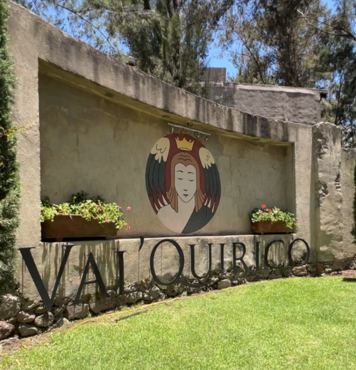 Departamento en venta en Nativitas, Nativitas — foto 1 de 24