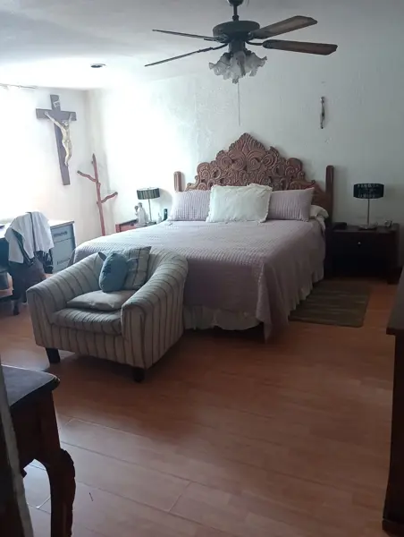 Casa en venta en Las Arboledas, Celaya — foto 3 de 14