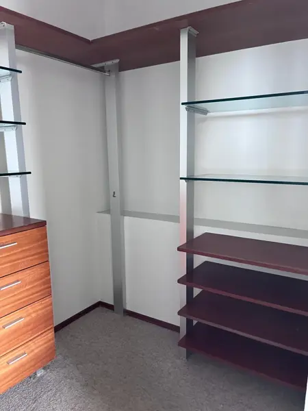 Departamento en venta en Santa Fe Cuajimalpa, Cuajimalpa de Morelos — foto 2 de 18