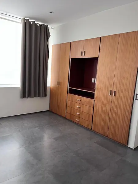 Departamento en venta en Santa Fe Cuajimalpa, Cuajimalpa de Morelos — foto 3 de 18