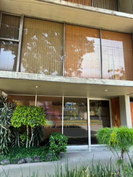 Departamento en venta en Florida, Álvaro Obregón — foto 2 de 19