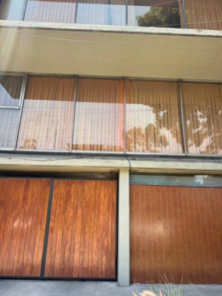 Departamento en venta en Florida, Álvaro Obregón — foto 3 de 19