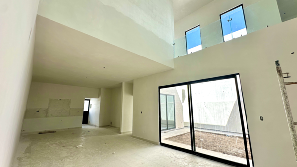 Casa en venta en Privanzas del Campestre, Arteaga — foto 2 de 31