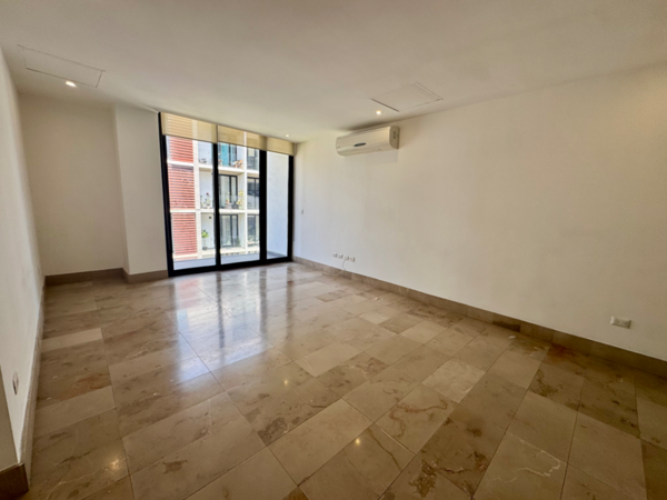 Departamento en venta en Vía Cordillera, Santa Catarina — foto 2 de 9