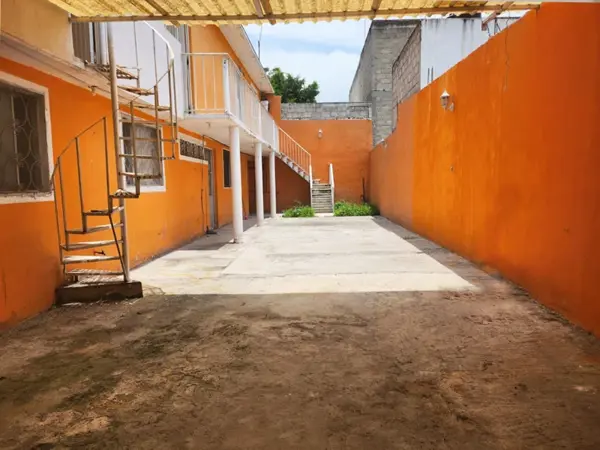 Casa en venta en Los Sabinos, Tula de Allende — foto 2 de 15