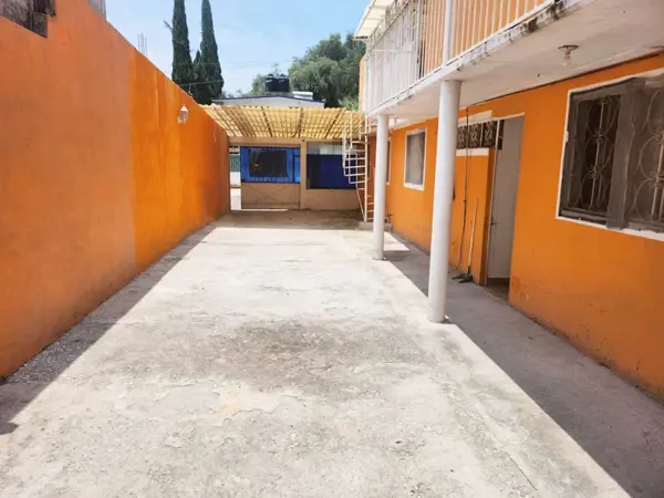 Casa en venta en Los Sabinos, Tula de Allende — foto 3 de 15