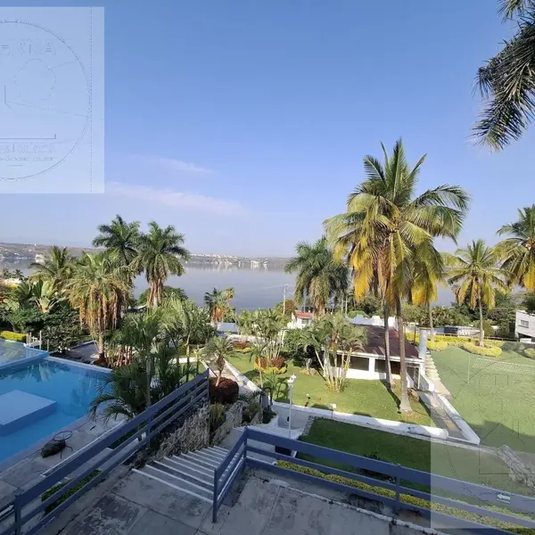 Hotel en venta en Tequesquitengo, Jojutla — foto 3 de 33