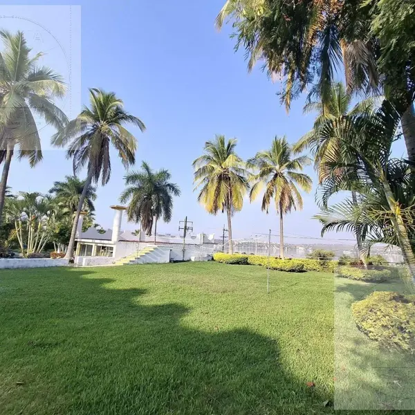 Hotel en venta en Tequesquitengo, Jojutla — foto 2 de 33