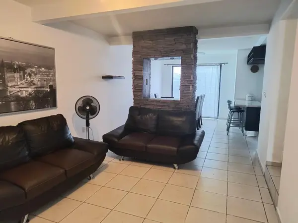 Casa en renta en La Cantera, Celaya — foto 2 de 16
