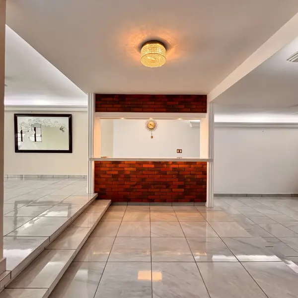 Casa en venta en Jardines de Mocambo, Boca del Río — foto 3 de 59