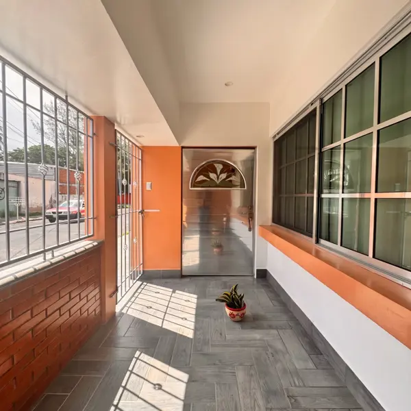 Casa en venta en Jardines de Mocambo, Boca del Río — foto 2 de 59