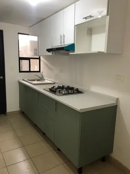 Casa en renta en Rincones del Marques, El Marqués — foto 2 de 21