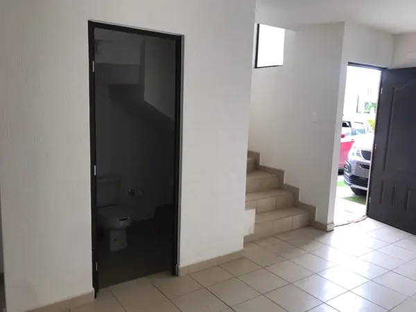 Casa en renta en Rincones del Marques, El Marqués — foto 3 de 21