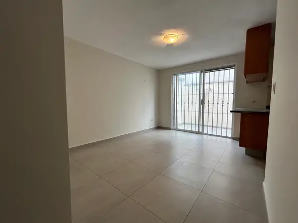 Casa en renta en Paseo de Cumbres, Monterrey — foto 3 de 14