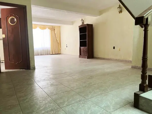 Casa en venta en Los Fresnos, Tula de Allende — foto 3 de 24