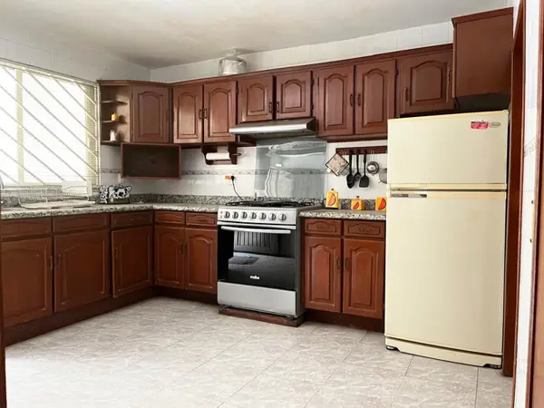 Casa en venta en Los Fresnos, Tula de Allende — foto 2 de 24
