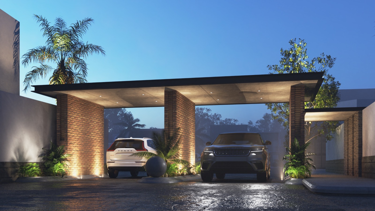 Terreno residencial en venta en El Huarache, Lerdo, Durango - Oportunidad de inversión Terreno residencial en venta en El Huarache, Lerdo, Durango - Oportunidad de inversión