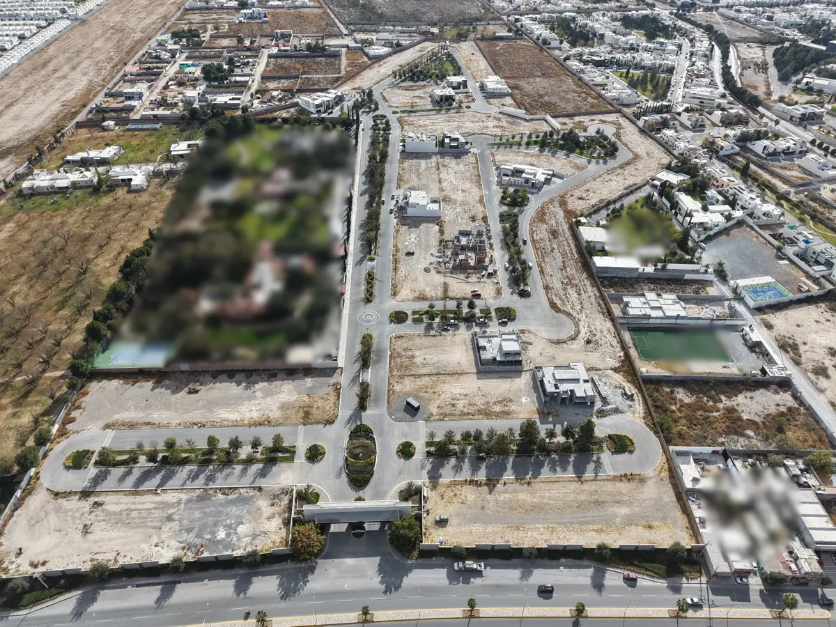 Construye tu Hogar en un Entorno Premium | Punta Bosque Construye tu Hogar en un Entorno Premium | Punta Bosque