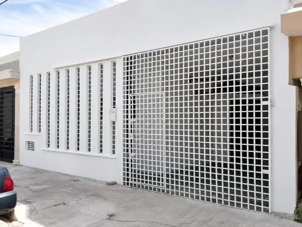 Casa en renta cerca de plaza las Américas, paseo de las fuentes