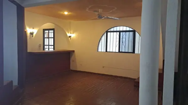 Casa en renta en Paseo de las Fuentes, Mérida — foto 3 de 16