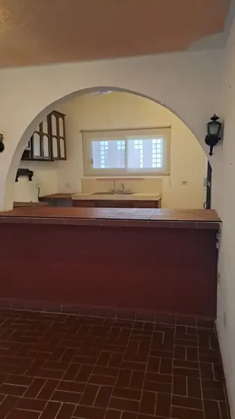 Casa en renta en Paseo de las Fuentes, Mérida — foto 2 de 16