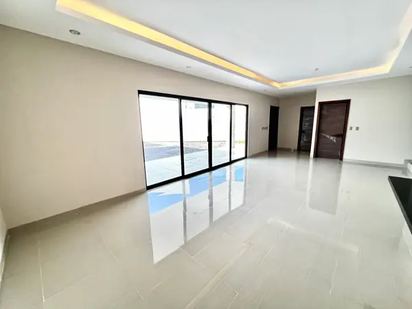Casa en venta en Villas del Renacimiento, Torreón — foto 2 de 16