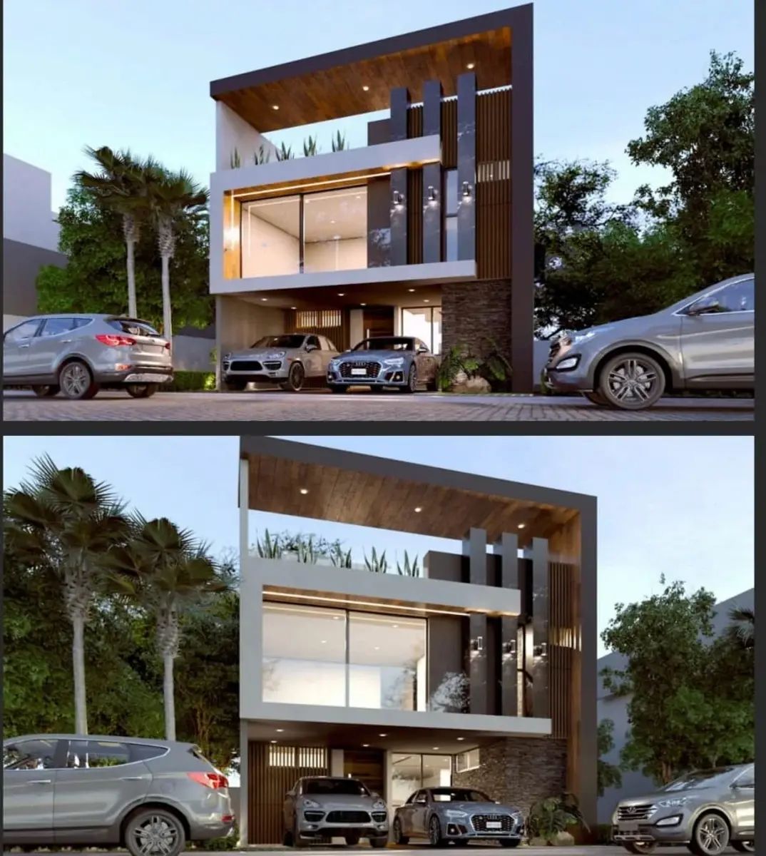Casa en venta en Santa Clara Ocoyucan, Ocoyucan — foto 1 de 2