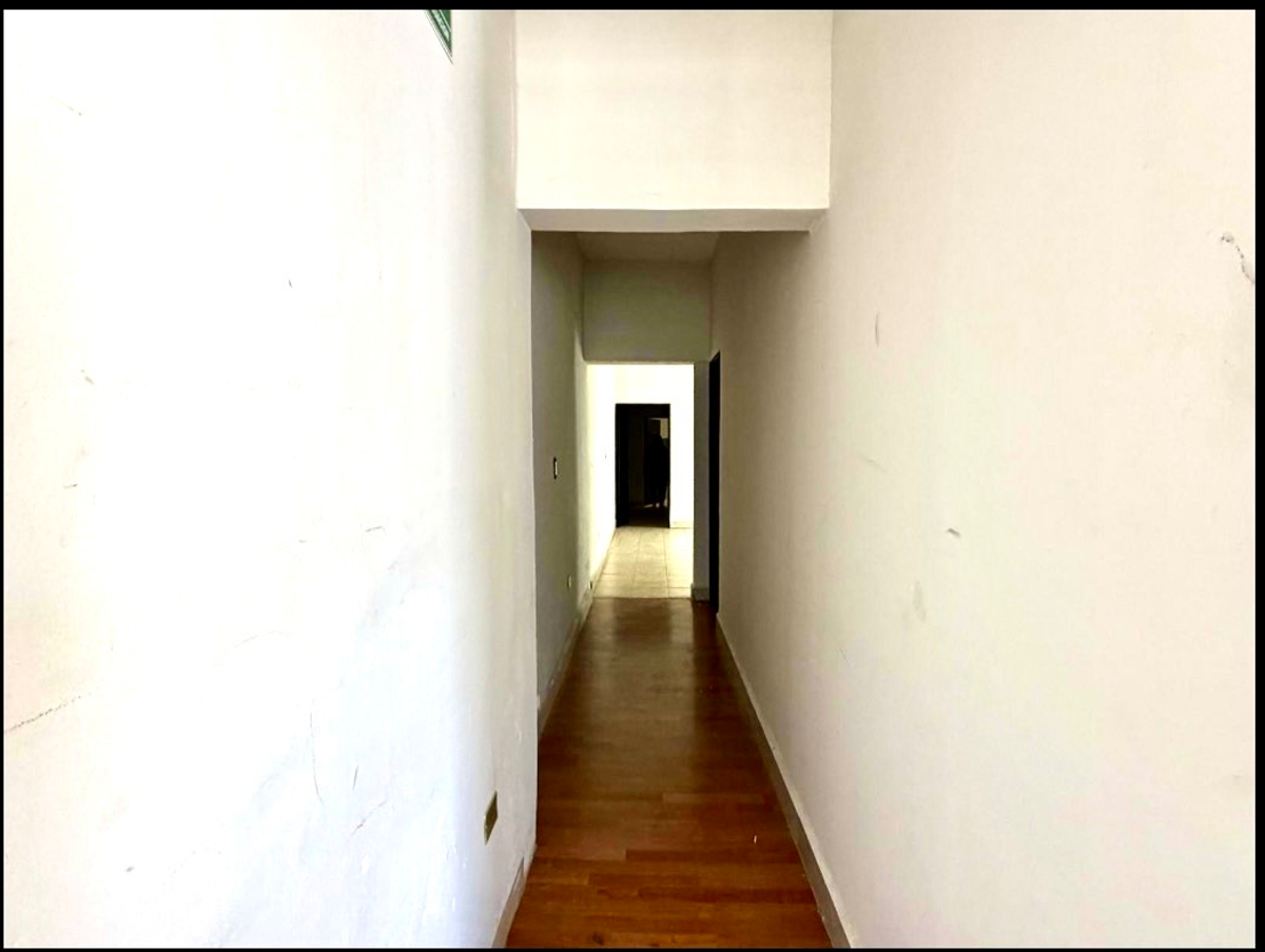 Bodega en Renta en Guadalupe Centro, Guadalupe, Nuevo León